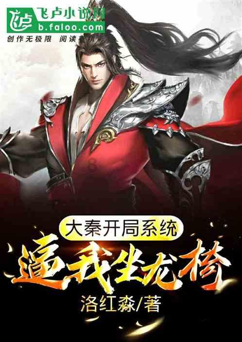 面对老公的无期徒邢我和儿子应该怎么办-有问必答平台,专业解答,为您排忧解难