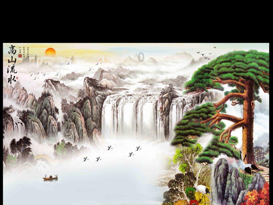 逃出海滩度假胜地