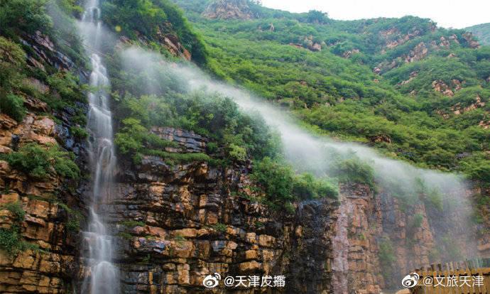 完善水资源配置 甘肃水网这样“织”就