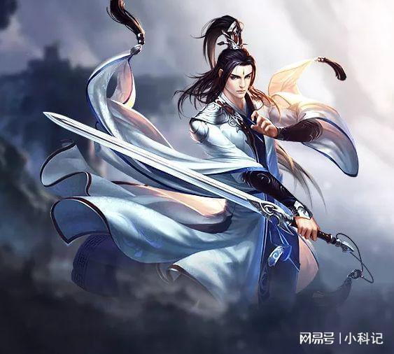 龙腾盛世 花开满江--“南昌邀您来过年”