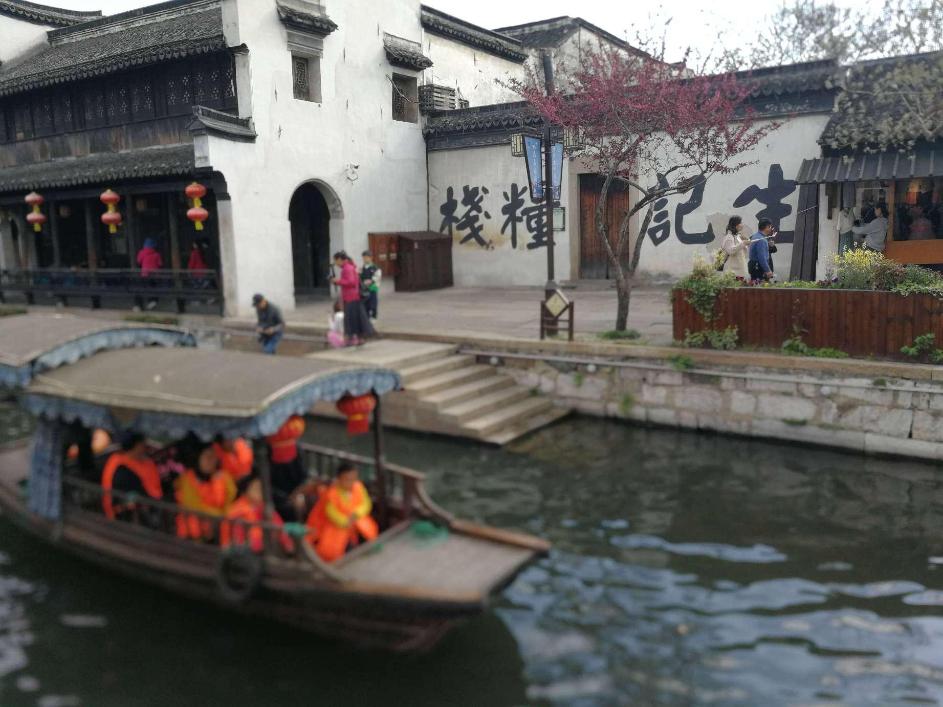 甘地之后,再无“甘地“,被“撕裂“的印度也再没愈合过