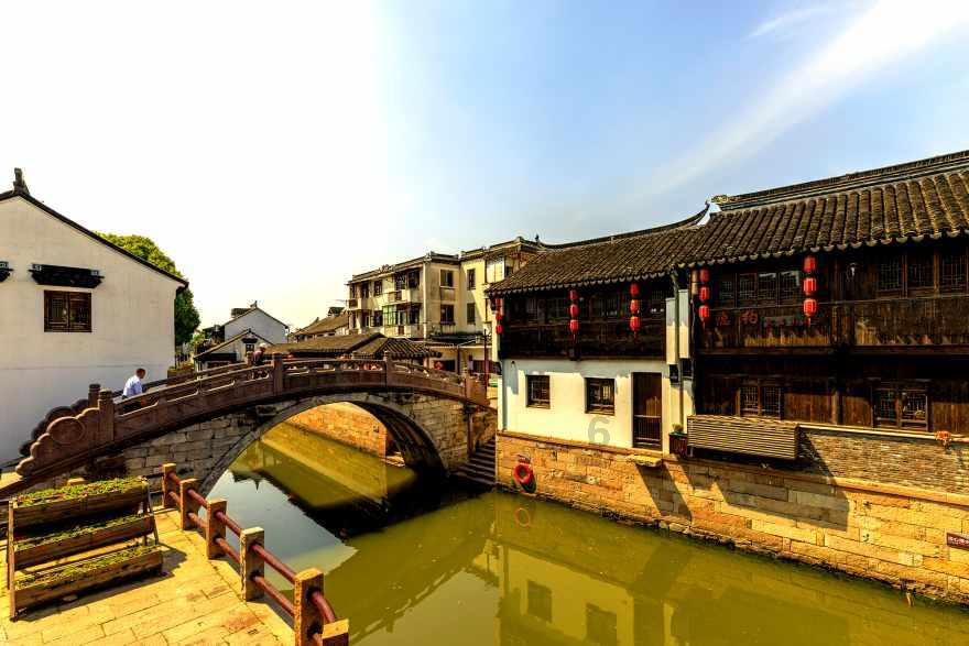 原住民老人救援