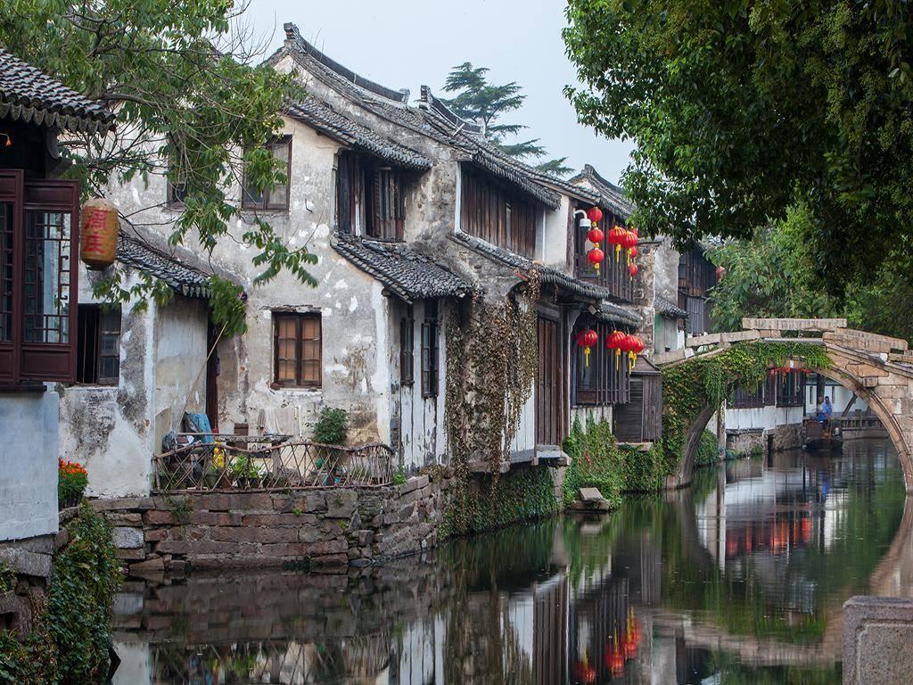 美发沙龙设计师