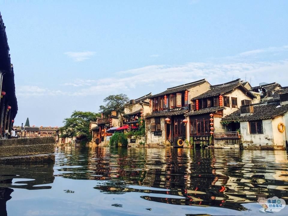 救援美丽小天使