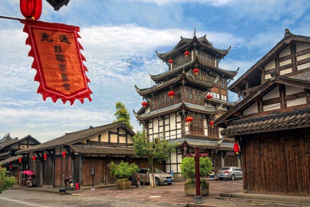 情敌登堂入室,原配隐忍,丈夫不认原配,情敌的儿子却视她为母亲