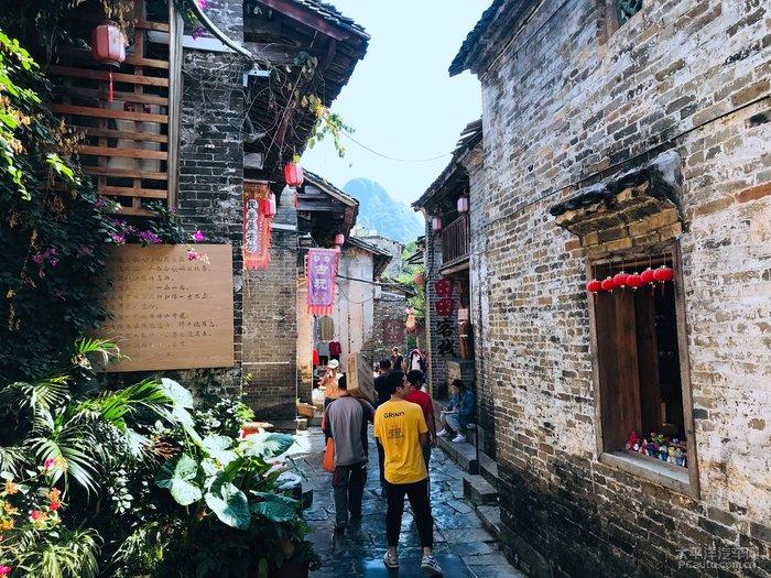 四十余人强盗闯入大宅，杀人劫财，小县令智勇双全破大案（下）